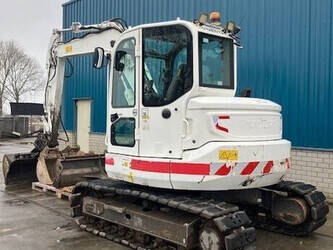 2013-volvo-ecr88d-1429407-45843157