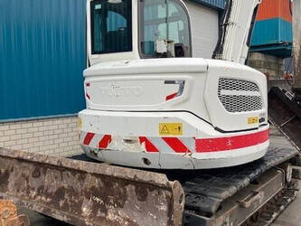 2013-volvo-ecr88d-1429407-45843158