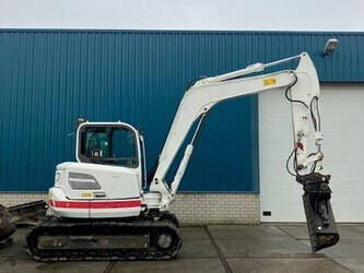 2013-volvo-ecr88d-1429407-45843159