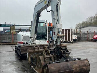 2013-volvo-ecr88d-1429407-45843161