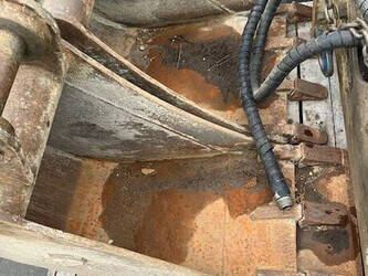 2013-volvo-ecr88d-1429407-45843166