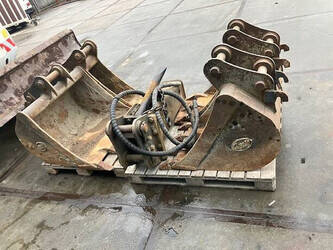 2013-volvo-ecr88d-1429407-45843167