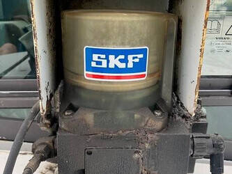 2013-volvo-ecr88d-1429407-45843169