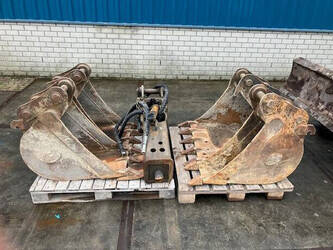 2013-volvo-ecr88d-1429407-45843171