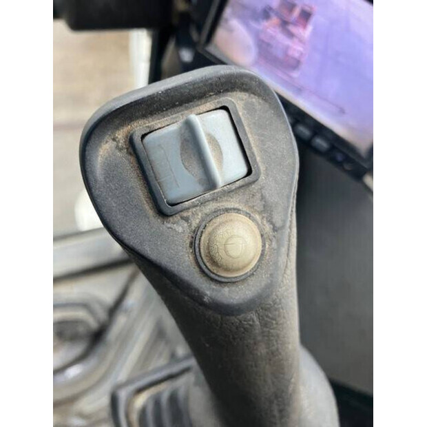 2013 Volvo ECR88D-45843172