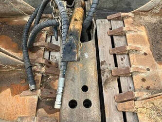 2013-volvo-ecr88d-1429407-45843173