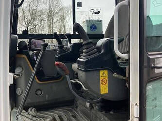 2013-volvo-ecr88d-1429407-45843176