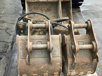 2013-volvo-ecr88d-1429407-45843178