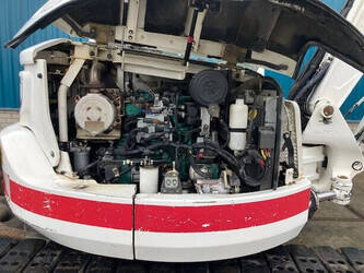 2013-volvo-ecr88d-1429407-45843181