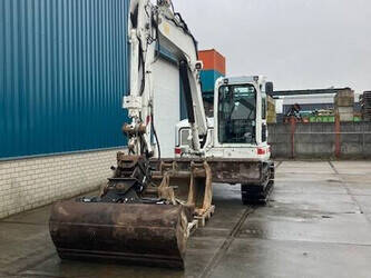 2013-volvo-ecr88d-1429407-45843184