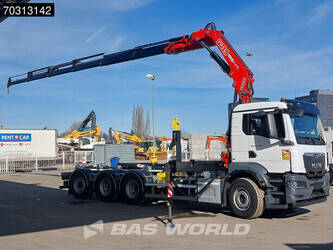 2023-man-tgs-35-480-1429408-45843217