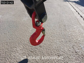 2023-man-tgs-35-480-1429408-45843222