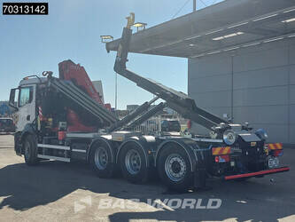 2023-man-tgs-35-480-1429408-45843224