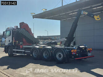 2023-man-tgs-35-480-1429408-45843226