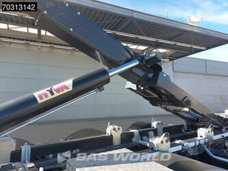 2023-man-tgs-35-480-1429408-45843227