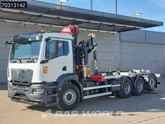 2023-man-tgs-35-480-1429408-45843229