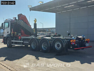 2023-man-tgs-35-480-1429408-45843230