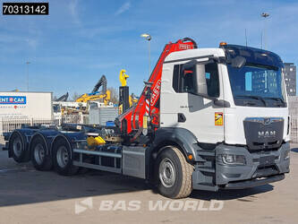 2023-man-tgs-35-480-1429408-45843231