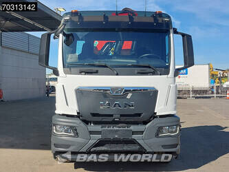 2023-man-tgs-35-480-1429408-45843233