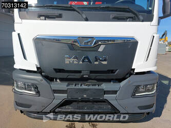 2023-man-tgs-35-480-1429408-45843235