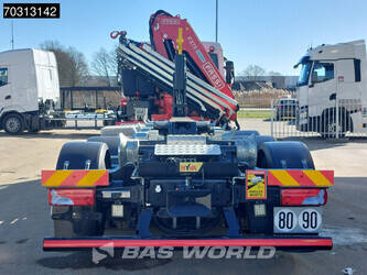 2023-man-tgs-35-480-1429408-45843236