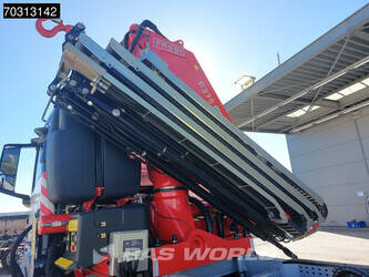 2023-man-tgs-35-480-1429408-45843237