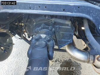 2023-man-tgs-35-480-1429408-45843238