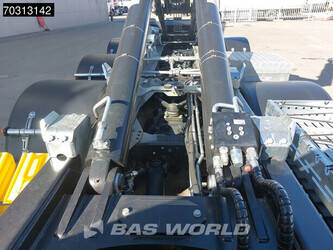 2023-man-tgs-35-480-1429408-45843239