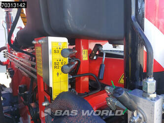 2023-man-tgs-35-480-1429408-45843241