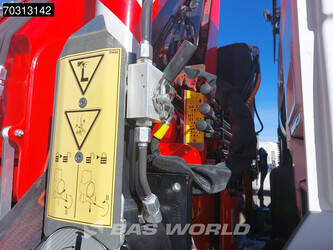 2023-man-tgs-35-480-1429408-45843242