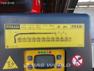 2023-man-tgs-35-480-1429408-45843243