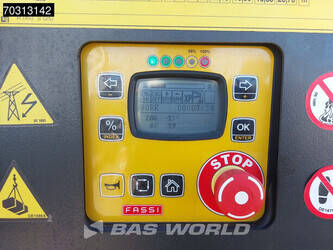 2023-man-tgs-35-480-1429408-45843244