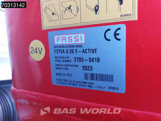 2023-man-tgs-35-480-1429408-45843245