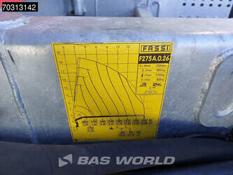 2023-man-tgs-35-480-1429408-45843246