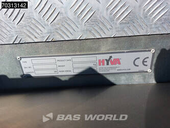 2023-man-tgs-35-480-1429408-45843247