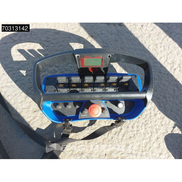 2023 MAN TGS 35.480-45843248