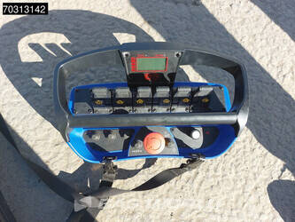 2023-man-tgs-35-480-1429408-45843248