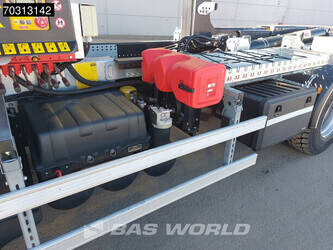 2023-man-tgs-35-480-1429408-45843249