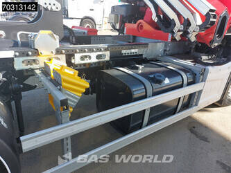 2023-man-tgs-35-480-1429408-45843250