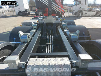 2023-man-tgs-35-480-1429408-45843251