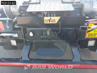 2023-man-tgs-35-480-1429408-45843252