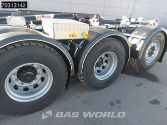 2023-man-tgs-35-480-1429408-45843253