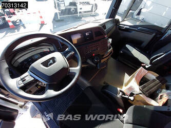 2023-man-tgs-35-480-1429408-45843254