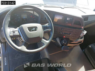 2023-man-tgs-35-480-1429408-45843255