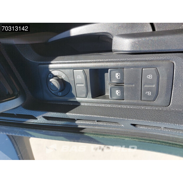 2023 MAN TGS 35.480-45843256