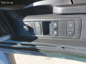 2023-man-tgs-35-480-1429408-45843256