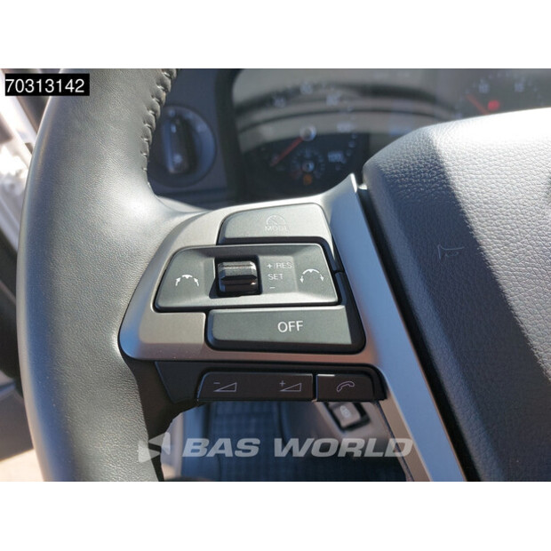 2023 MAN TGS 35.480-45843257