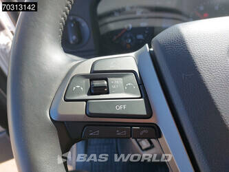 2023-man-tgs-35-480-1429408-45843257