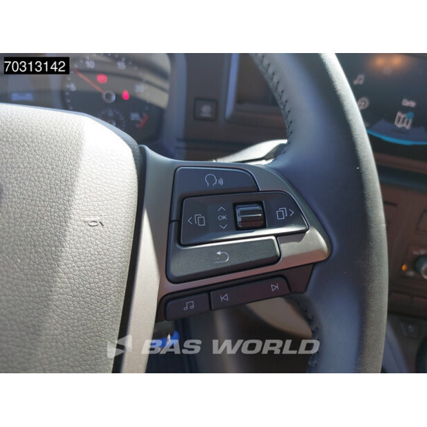 2023 MAN TGS 35.480-45843258