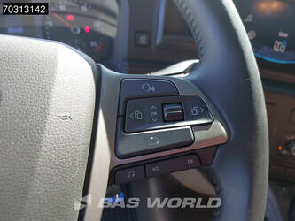 2023-man-tgs-35-480-1429408-45843258